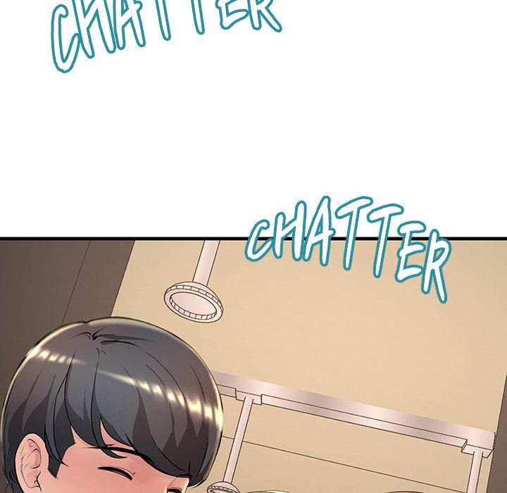 Tangled Webs Chapter 2 image 86