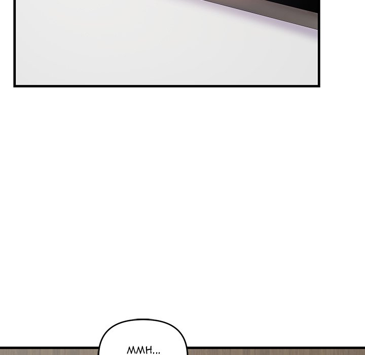 Tangled Webs Chapter 2 image 8