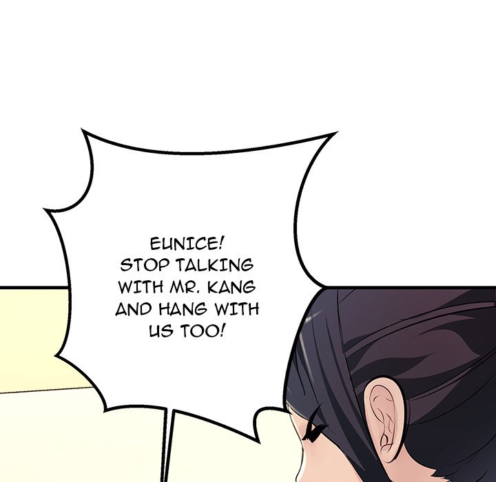 Tangled Webs Chapter 2 image 91