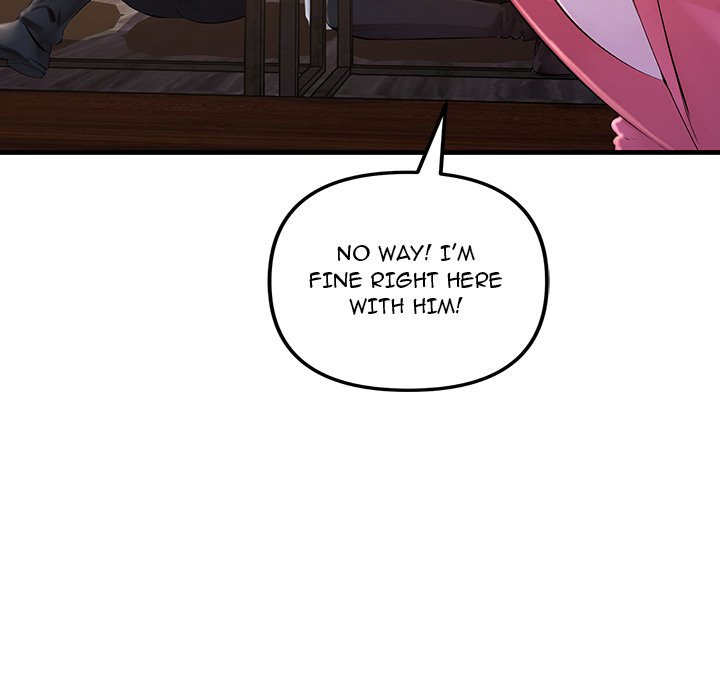 Tangled Webs Chapter 2 image 93