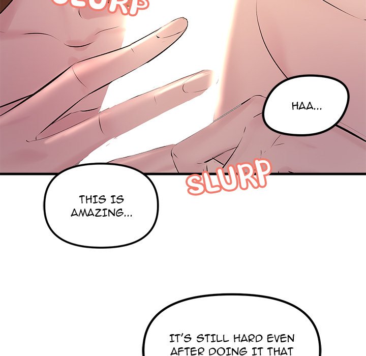Tangled Webs Chapter 20 image 99
