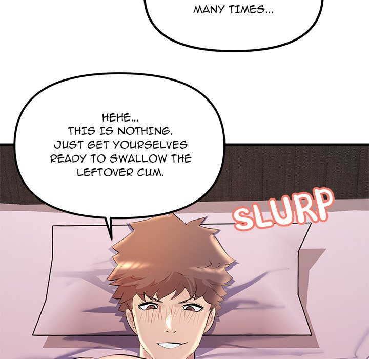 Tangled Webs Chapter 20 image 100