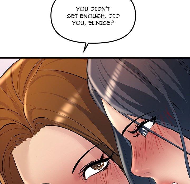 Tangled Webs Chapter 20 image 103