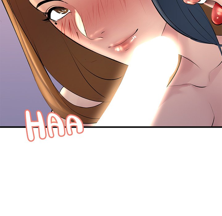 Tangled Webs Chapter 20 image 104