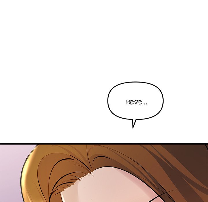 Tangled Webs Chapter 20 image 105