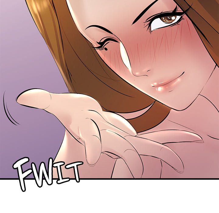 Tangled Webs Chapter 20 image 106