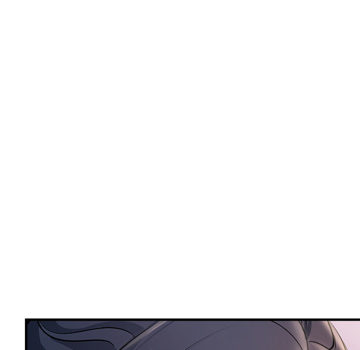 Tangled Webs Chapter 20 image 107