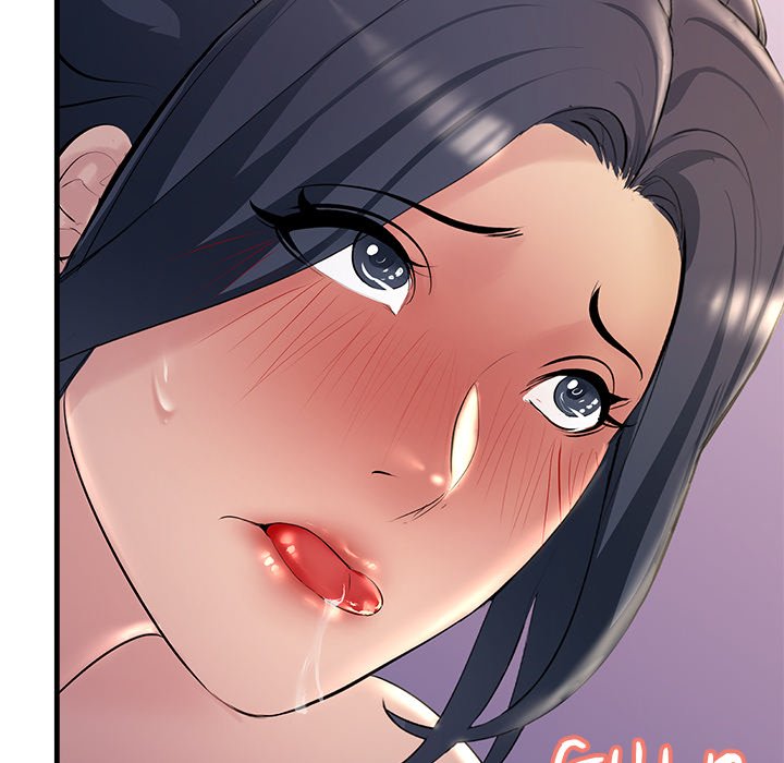Tangled Webs Chapter 20 image 108