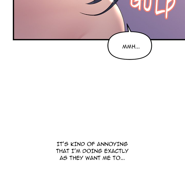 Tangled Webs Chapter 20 image 109