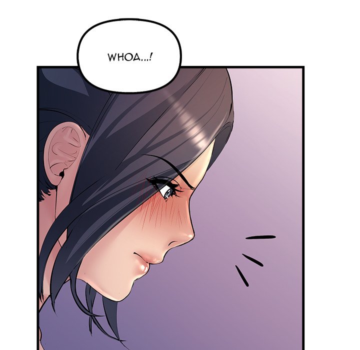Tangled Webs Chapter 20 image 114
