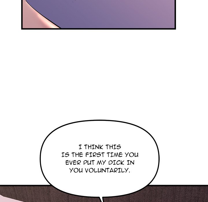 Tangled Webs Chapter 20 image 115