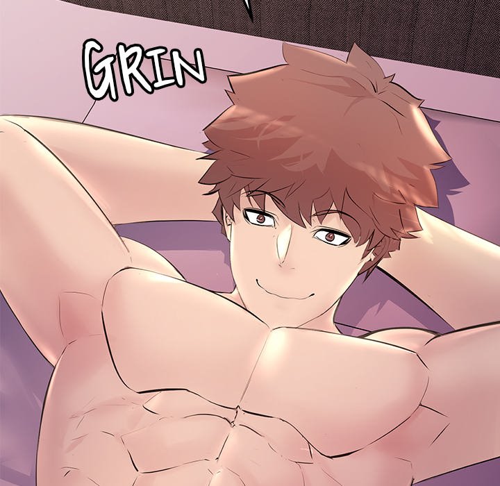 Tangled Webs Chapter 20 image 116