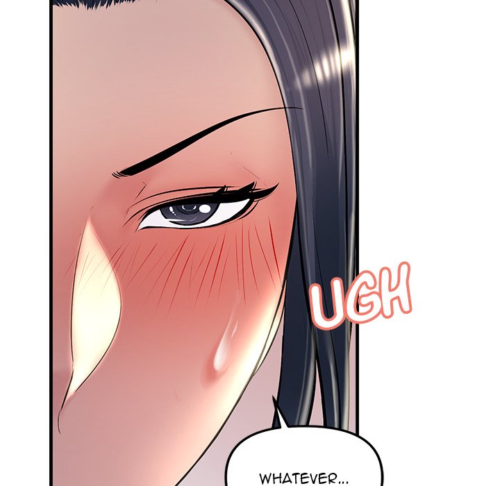 Tangled Webs Chapter 20 image 118