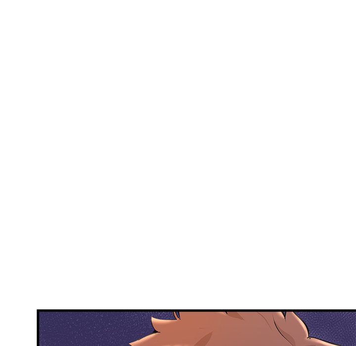 Tangled Webs Chapter 20 image 11