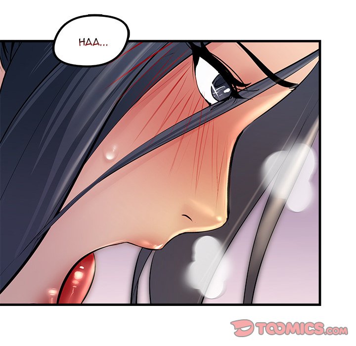 Tangled Webs Chapter 20 image 122