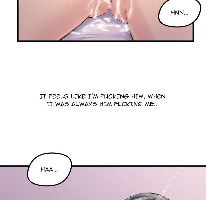 Tangled Webs Chapter 20 image 127