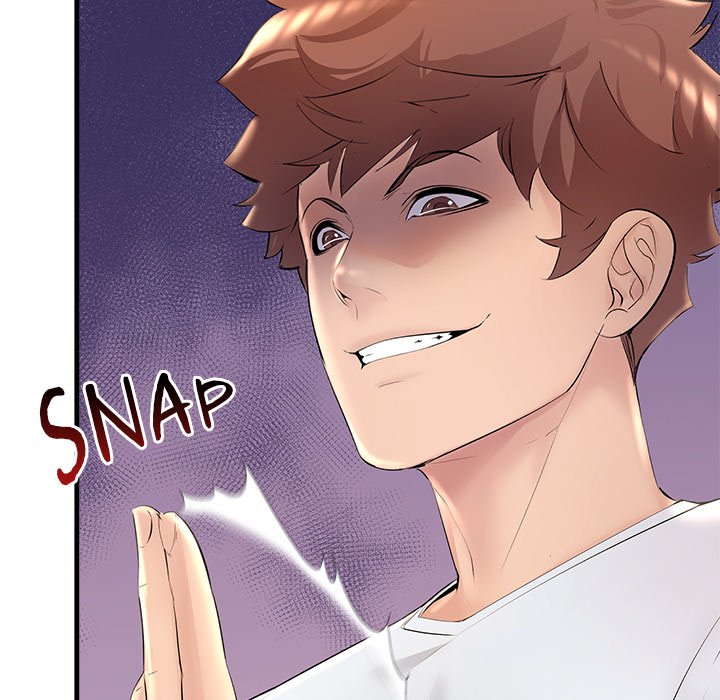 Tangled Webs Chapter 20 image 12