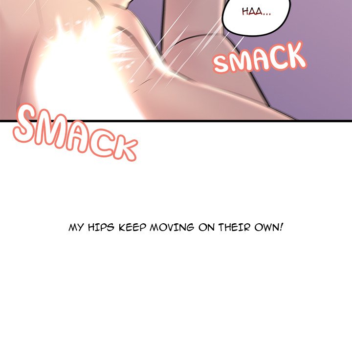 Tangled Webs Chapter 20 image 129