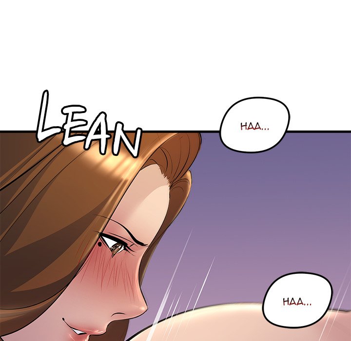 Tangled Webs Chapter 20 image 132