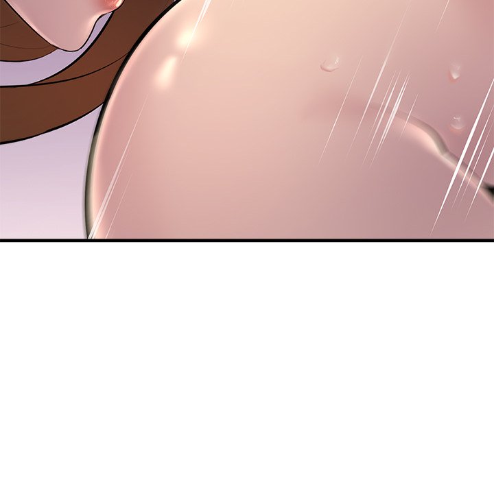 Tangled Webs Chapter 20 image 133
