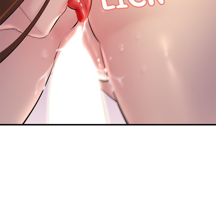 Tangled Webs Chapter 20 image 135