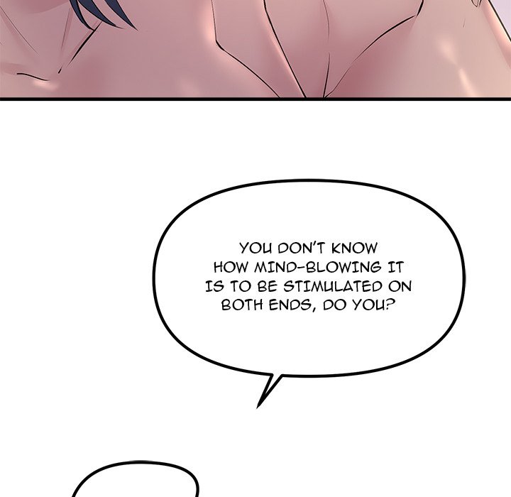 Tangled Webs Chapter 20 image 141