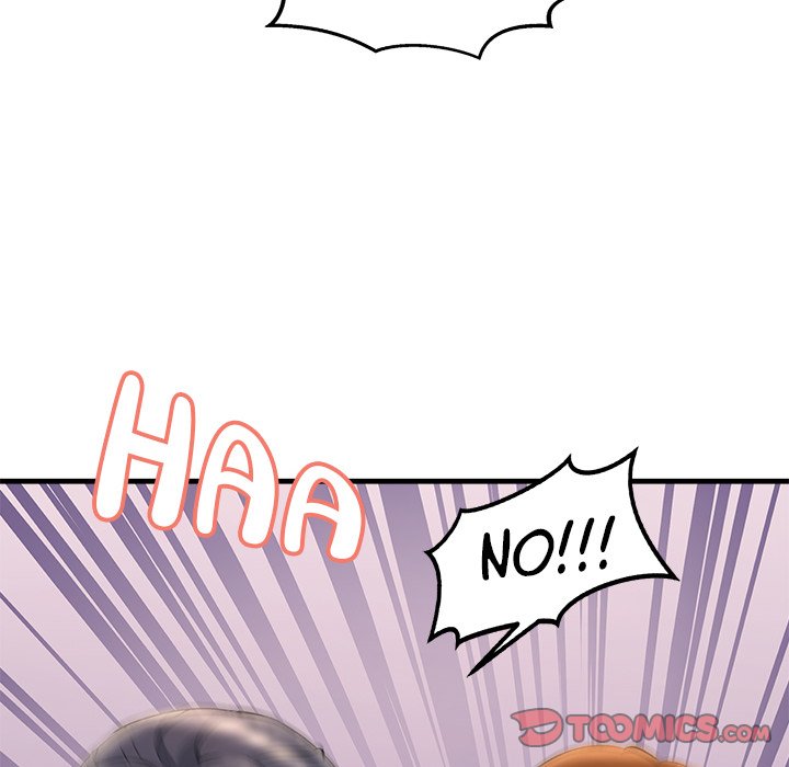 Tangled Webs Chapter 20 image 146