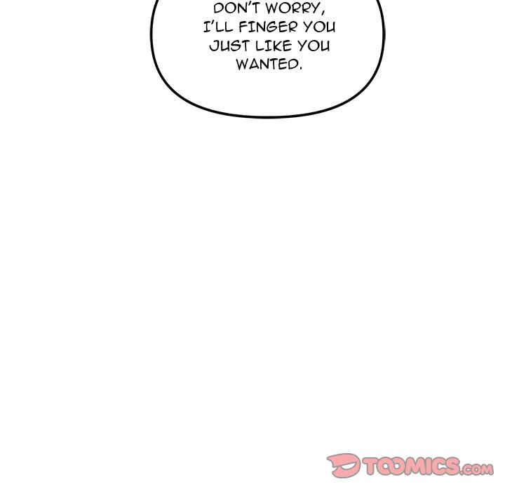 Tangled Webs Chapter 20 image 14
