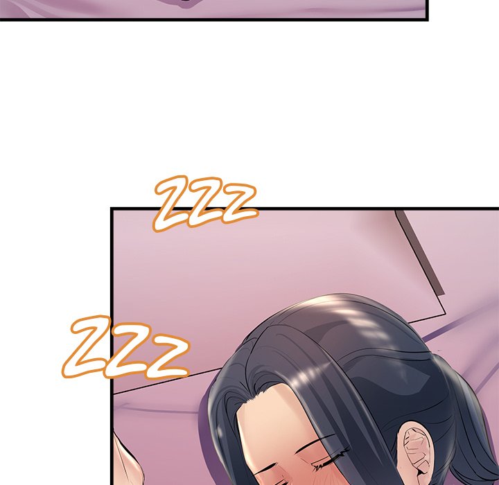 Tangled Webs Chapter 20 image 150