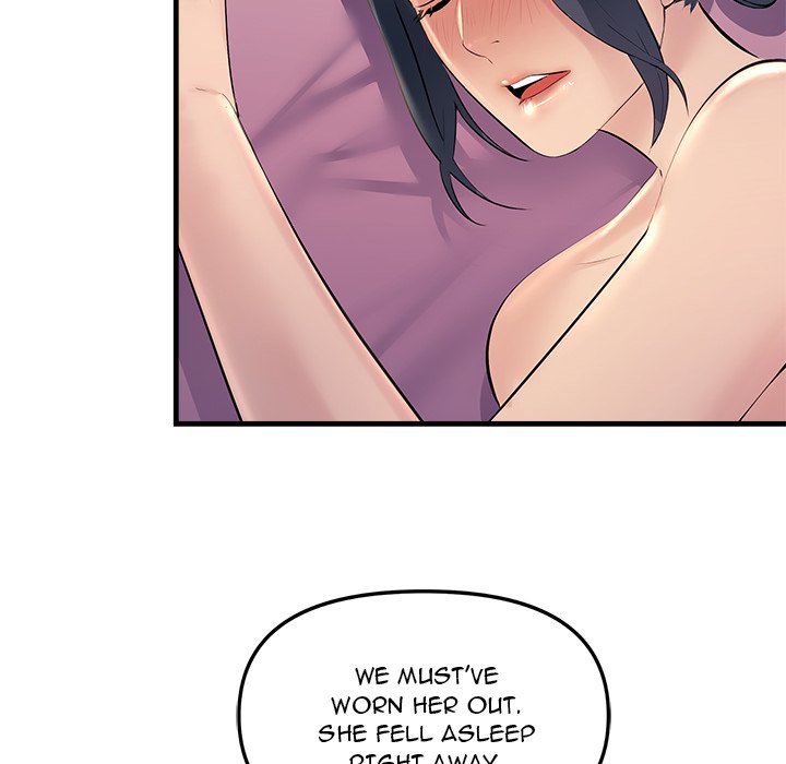 Tangled Webs Chapter 20 image 151