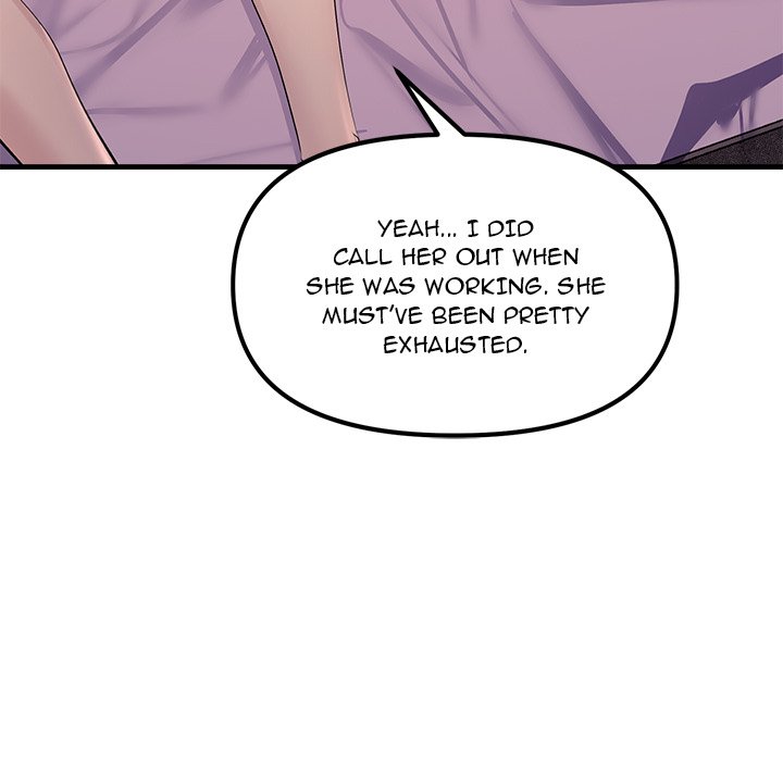 Tangled Webs Chapter 20 image 154