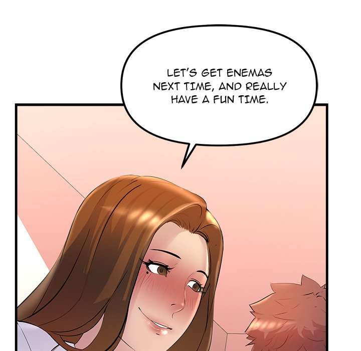 Tangled Webs Chapter 20 image 155