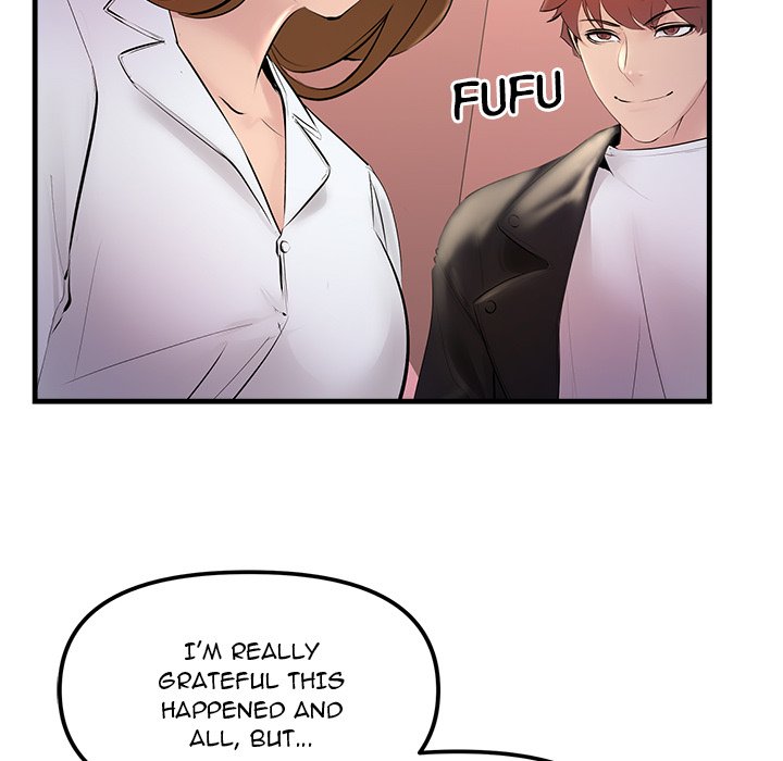 Tangled Webs Chapter 20 image 156