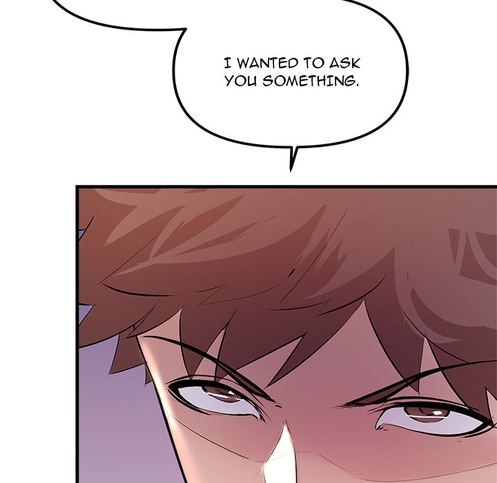 Tangled Webs Chapter 20 image 157