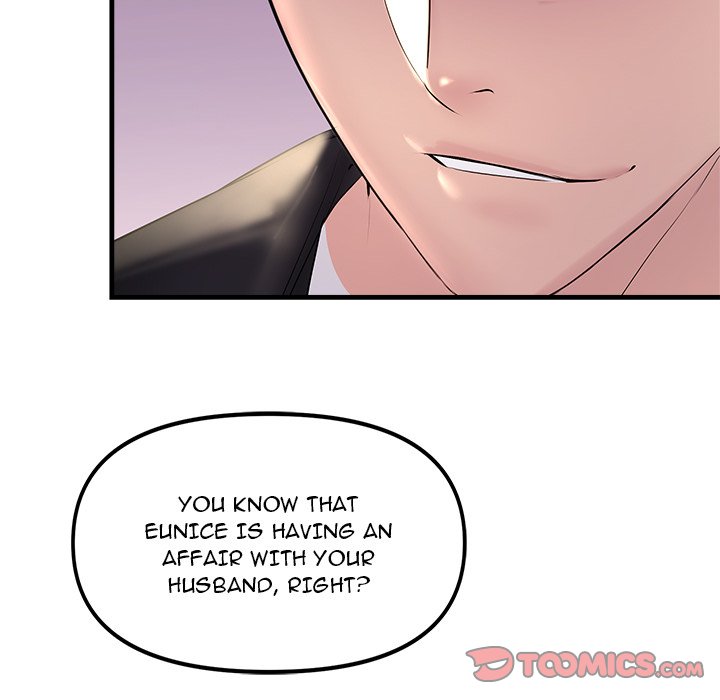 Tangled Webs Chapter 20 image 158