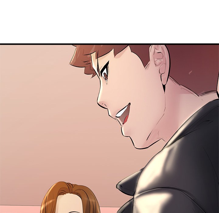 Tangled Webs Chapter 20 image 159