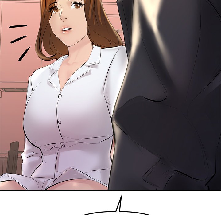 Tangled Webs Chapter 20 image 160