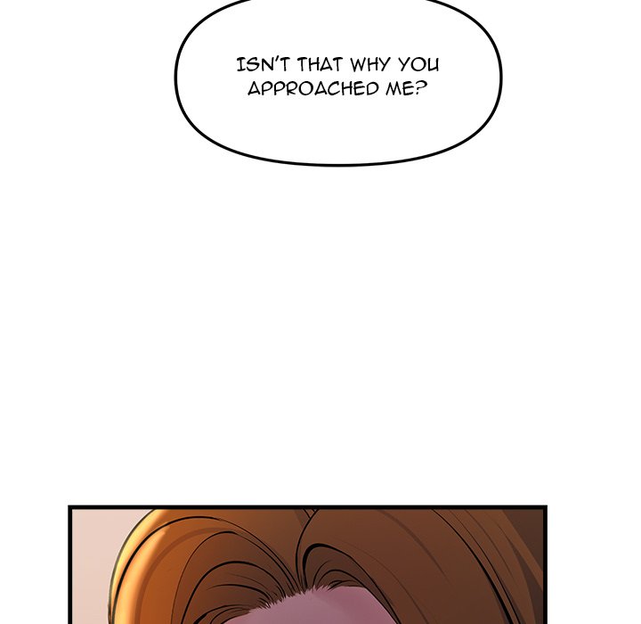 Tangled Webs Chapter 20 image 161