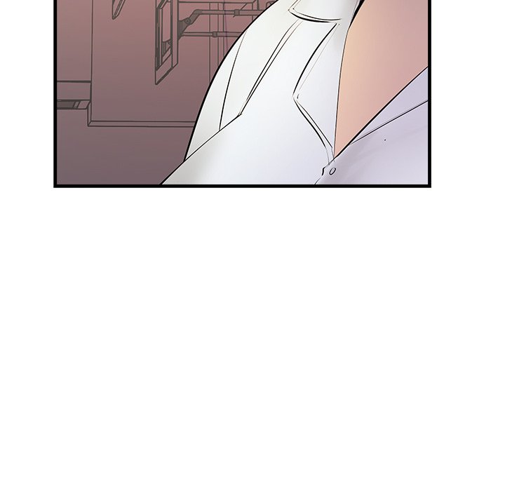 Tangled Webs Chapter 20 image 163