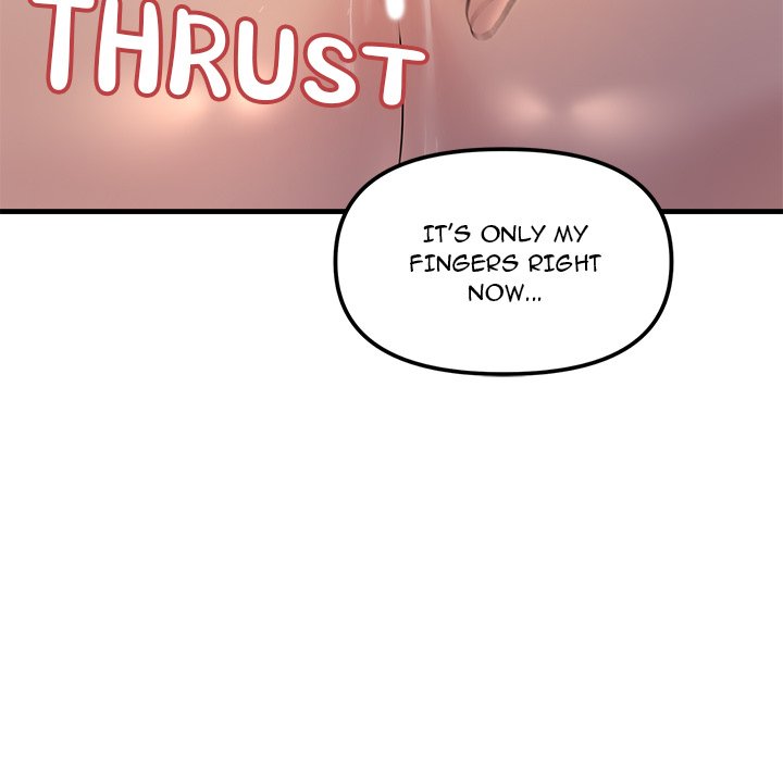 Tangled Webs Chapter 20 image 16