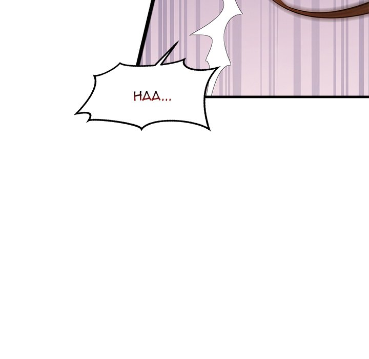 Tangled Webs Chapter 20 image 21