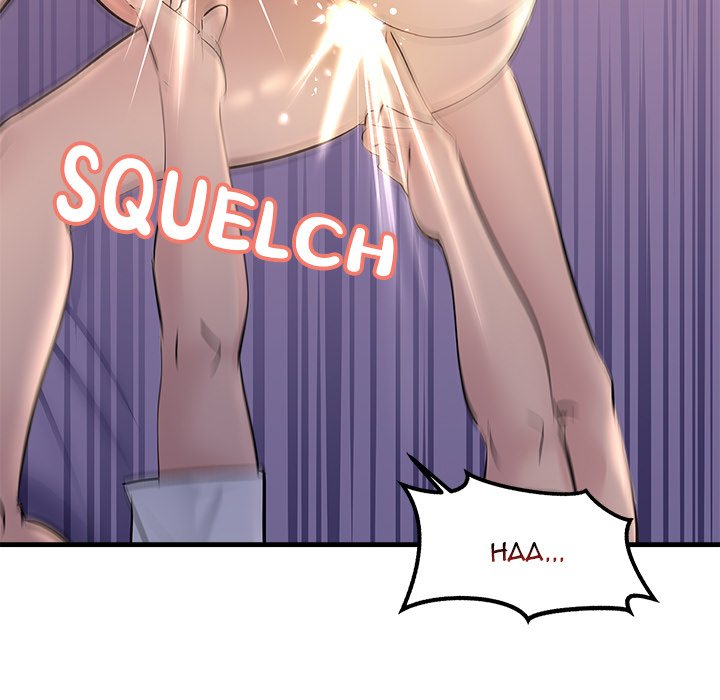 Tangled Webs Chapter 20 image 24