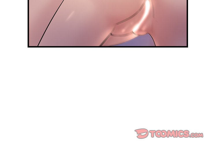 Tangled Webs Chapter 20 image 2