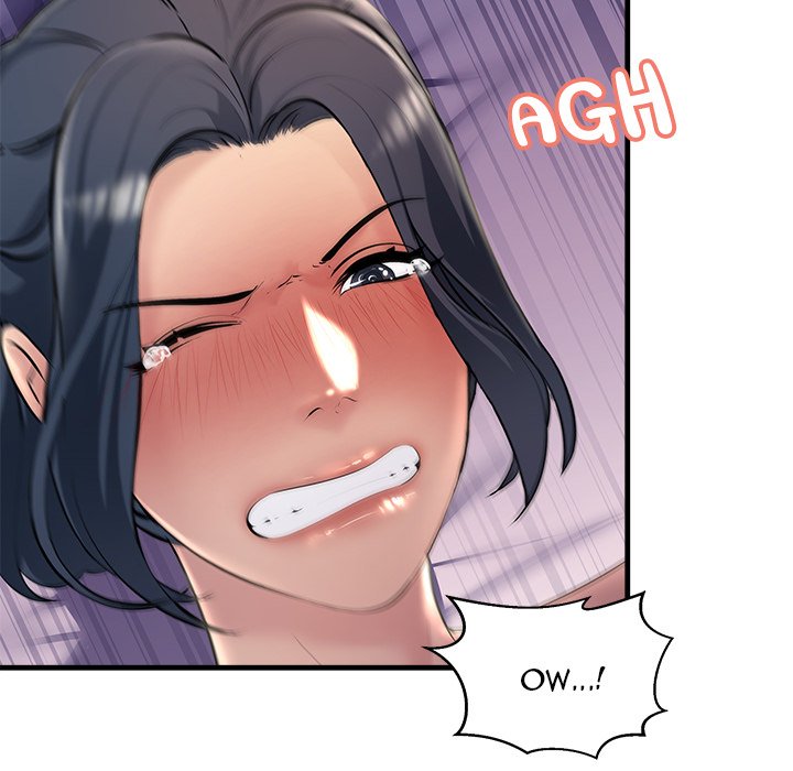 Tangled Webs Chapter 20 image 29