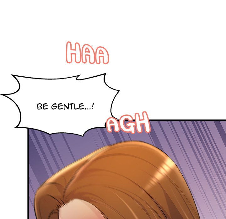 Tangled Webs Chapter 20 image 30