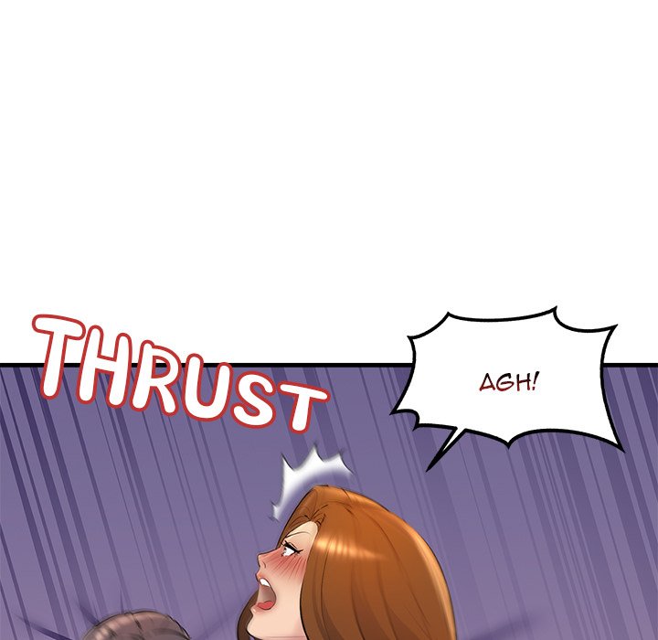 Tangled Webs Chapter 20 image 32