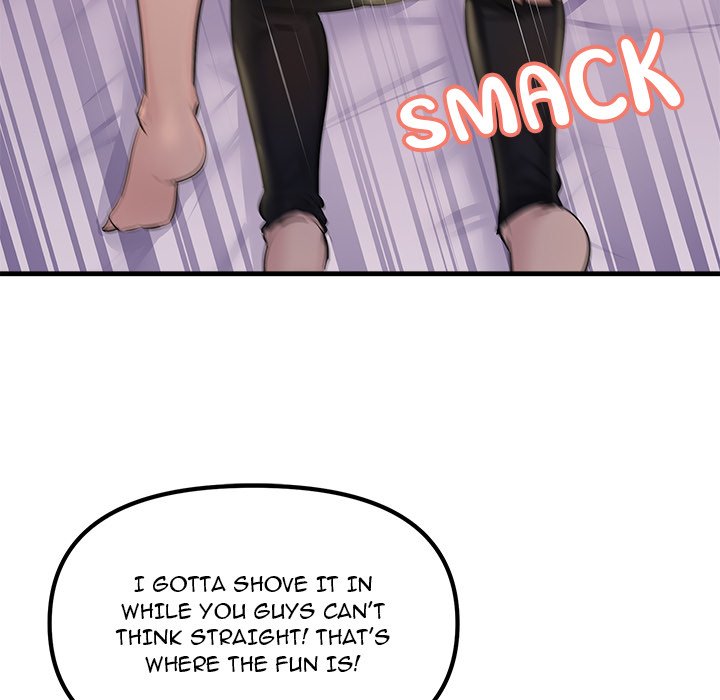 Tangled Webs Chapter 20 image 34