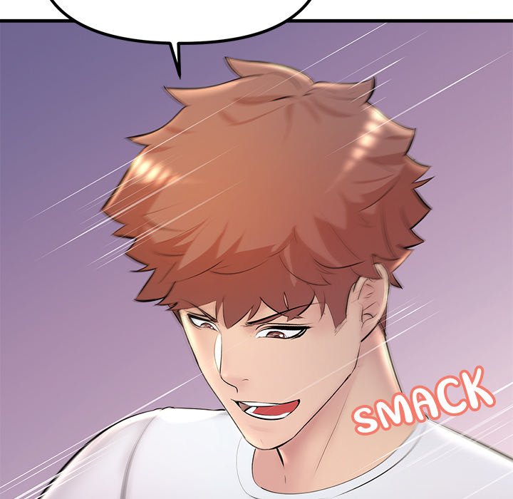 Tangled Webs Chapter 20 image 35