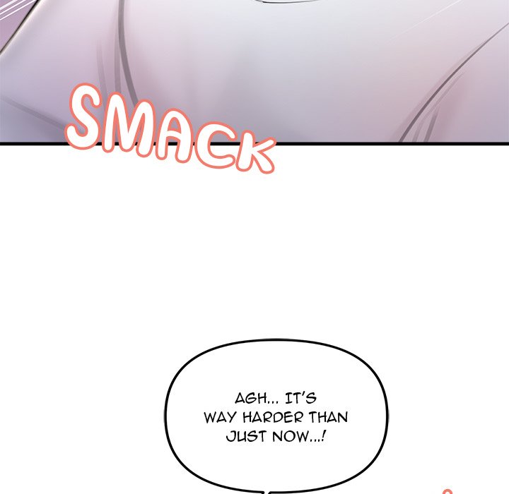 Tangled Webs Chapter 20 image 36