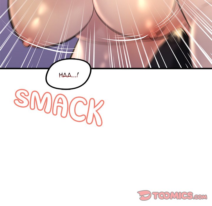 Tangled Webs Chapter 20 image 38